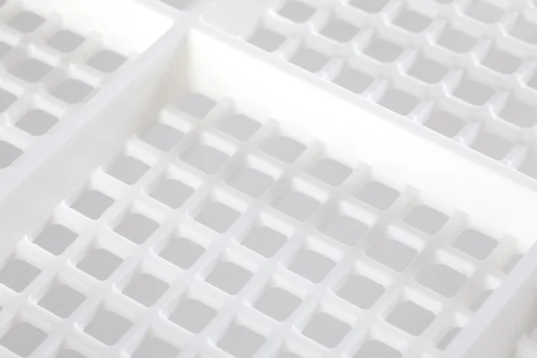 Panier d'éclosion pour 162/165 œufs de poule – Image 4