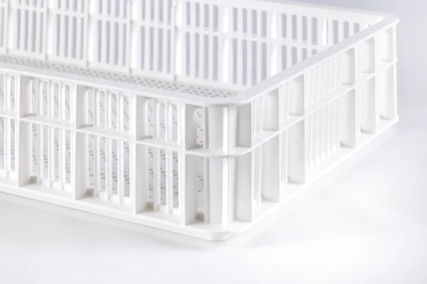 Paniers d'éclosion | Best Poultry Technology