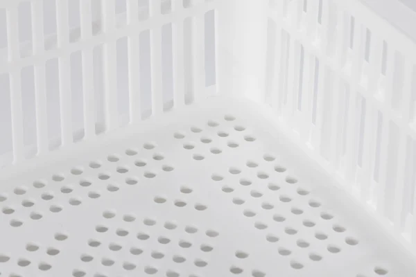 Paniers d'éclosion | Best Poultry Technology