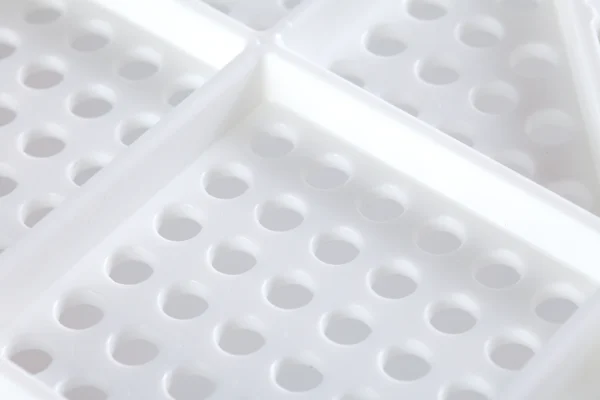 Paniers d'éclosion | Best Poultry Technology