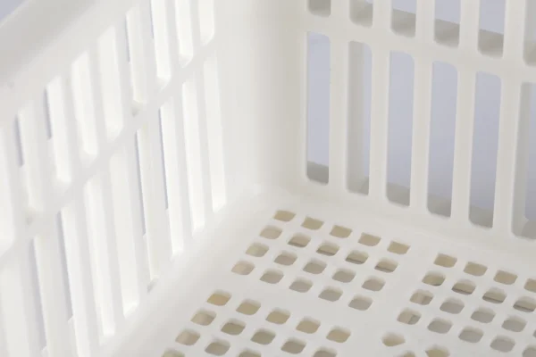 Hatcher basket for 168 chicken eggs – squared holes - Image 3