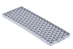 Setter Tray | Best Poultry Technology