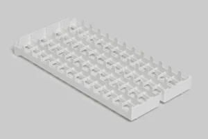 Setter Tray | Best Poultry Technology