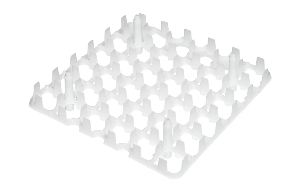 Setter Tray | Best Poultry Technology