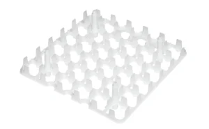 Setter Tray | Best Poultry Technology