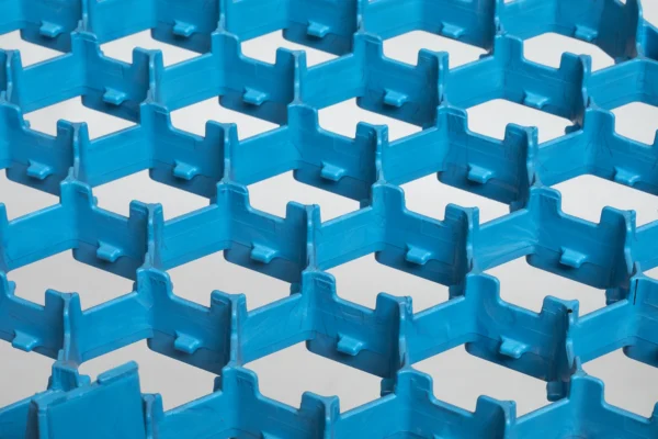 Setter Trays | Best Poultry Technology