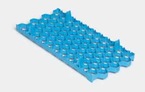 Setter Trays | Best Poultry Technology