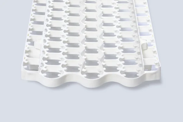 Setter Trays | Best Poultry Technology