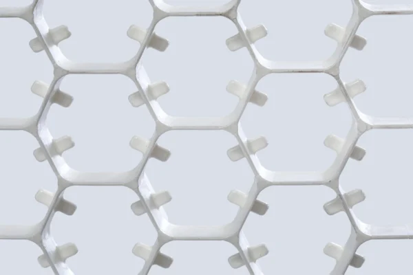 Setter Trays | Best Poultry Technology