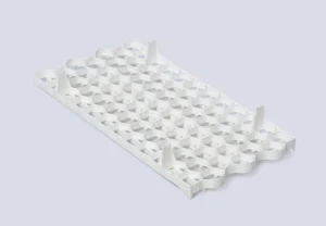 Setter Trays | Best Poultry Technology