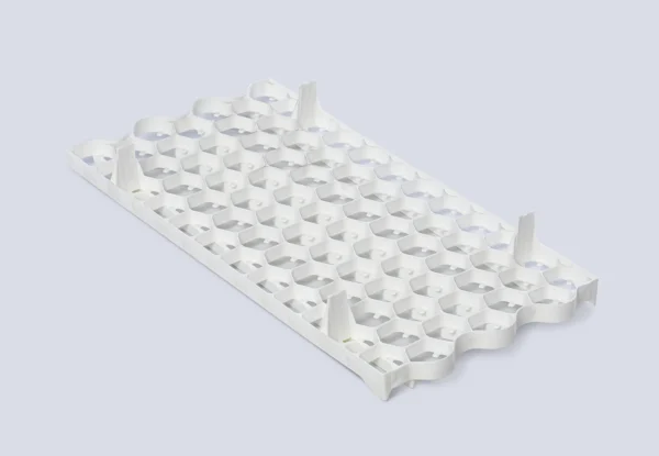 Setter Trays | Best Poultry Technology