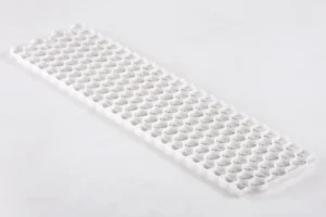 Setter Tray | Best Poultry Technology