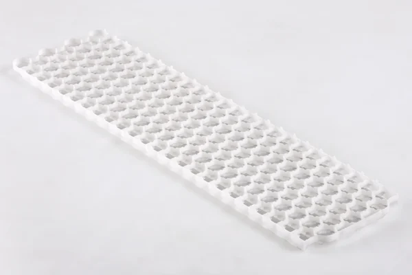 Setter Tray | Best Poultry Technology