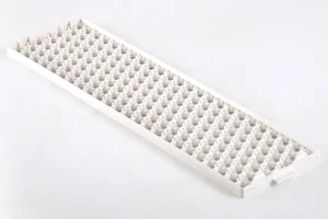 Setter Tray | Best Poultry Technology