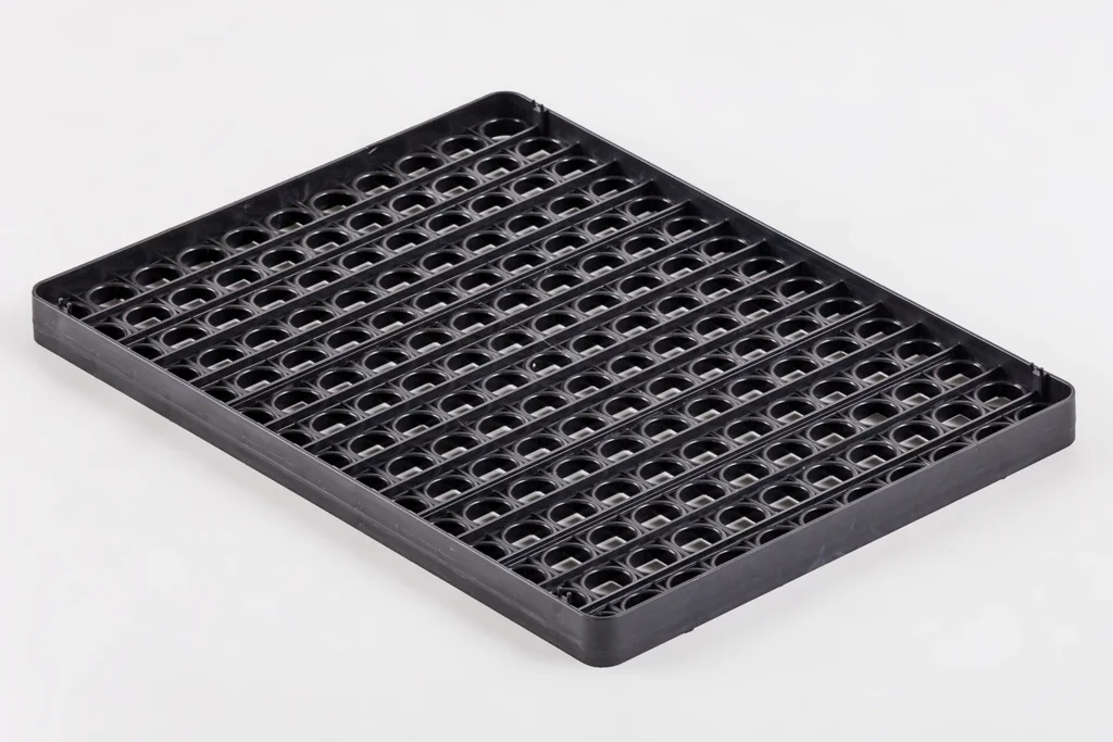 Setter Tray | Best Poultry Technology