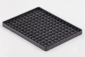 Setter Tray | Best Poultry Technology