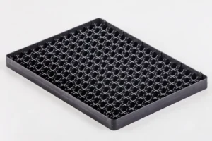 Setter Tray | Best Poultry Technology