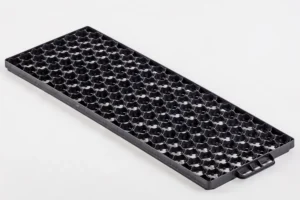 Setter Tray | Best Poultry Technology