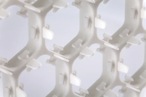 Plateaux d'incubation | Best Poultry Technology