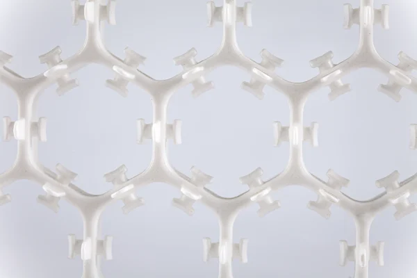 Plateaux d'incubation | Best Poultry Technology