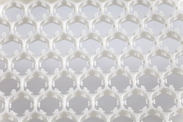 Plateaux d'incubation | Best Poultry Technology