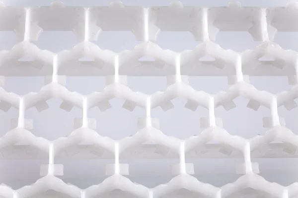 Setter Tray | Best Poultry Technology