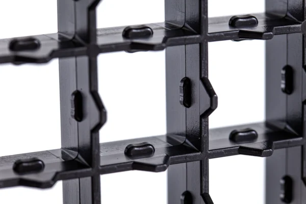 Setter Tray | Best Poultry Technology