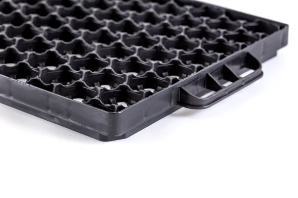 Bandeja de incubadora | Best Poultry Technology