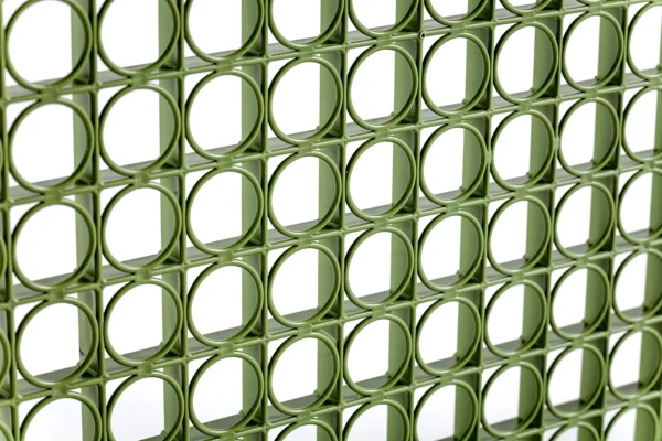 Setter Tray | Best Poultry Technology