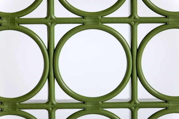 Setter Tray | Best Poultry Technology