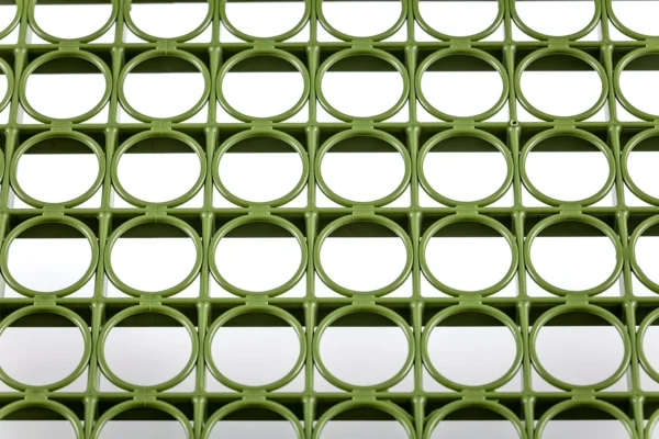 Setter Tray | Best Poultry Technology