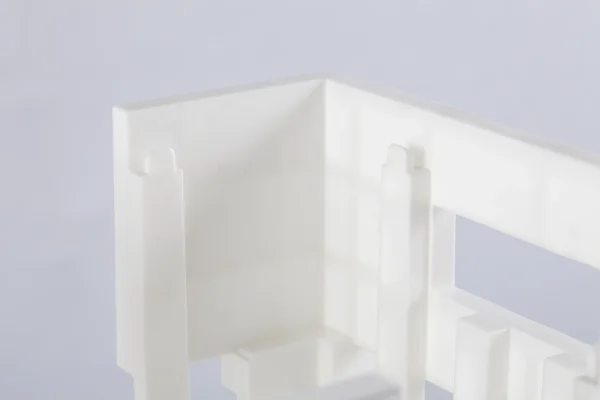 Egg Transport System | Best Poultry Technology