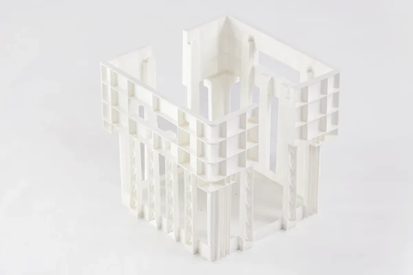 Egg Transport System | Best Poultry Technology