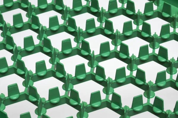 Setter Tray | Best Poultry Technology