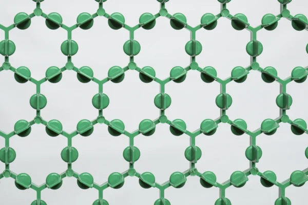 Setter Tray | Best Poultry Technology