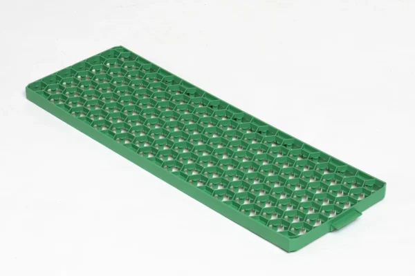 Setter Tray | Best Poultry Technology