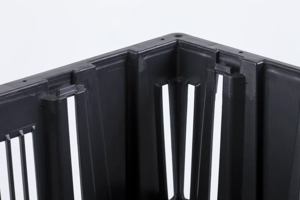 Chick Delivery Box | Best Poultry Technology