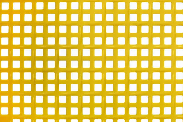 Chick Box | Best Poultry Technology