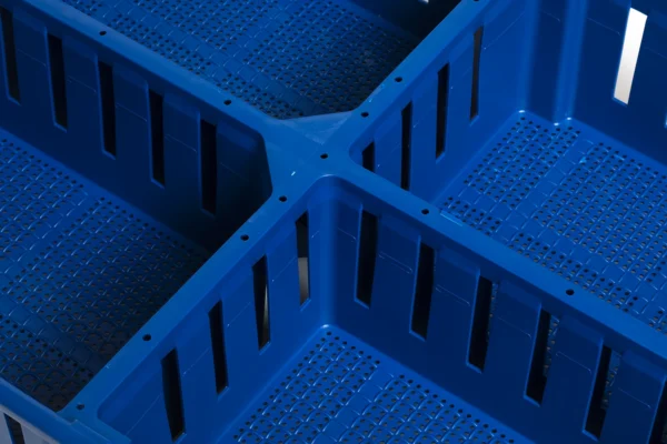 Chick Box | Best Poultry Technology