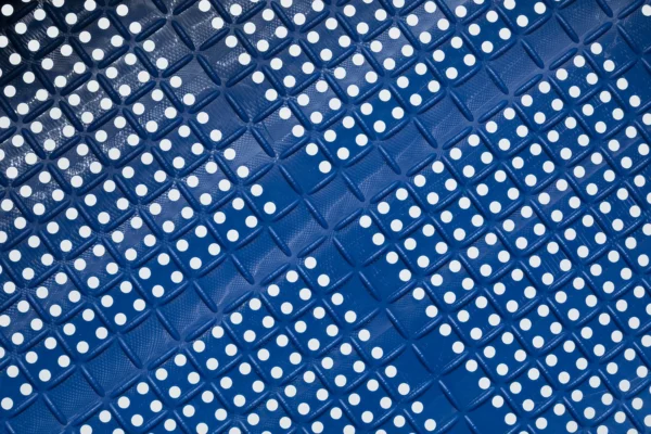 Chick Box | Best Poultry Technology