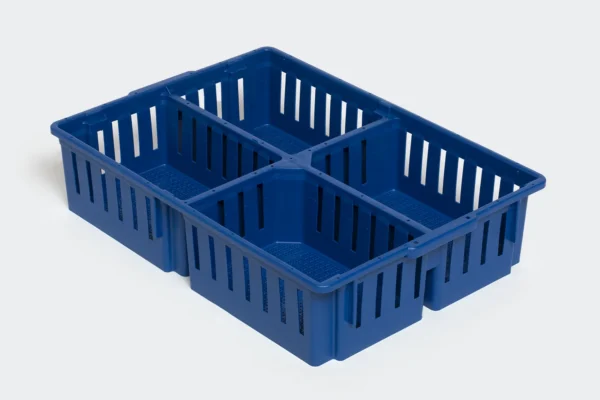 Chick Box | Best Poultry Technology