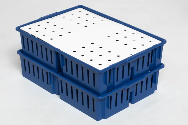 Chick Box | Best Poultry Technology