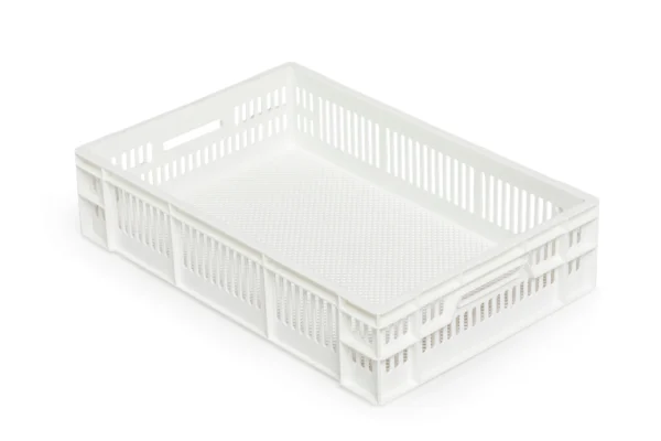 Chick Box | Best Poultry Technology