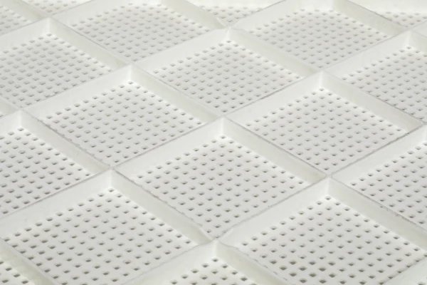 Chick Box | Best Poultry Technology