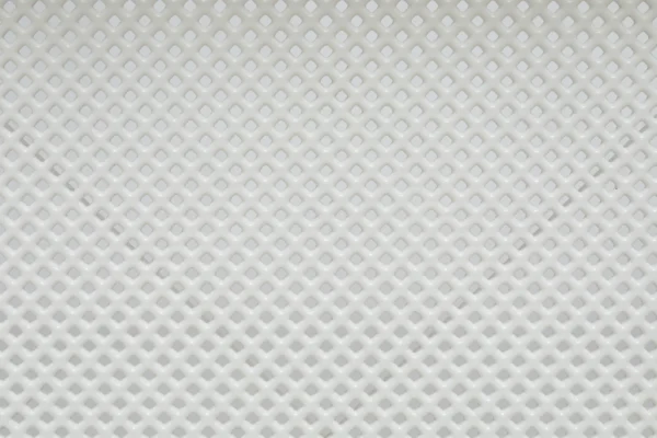 Chick Box | Best Poultry Technology