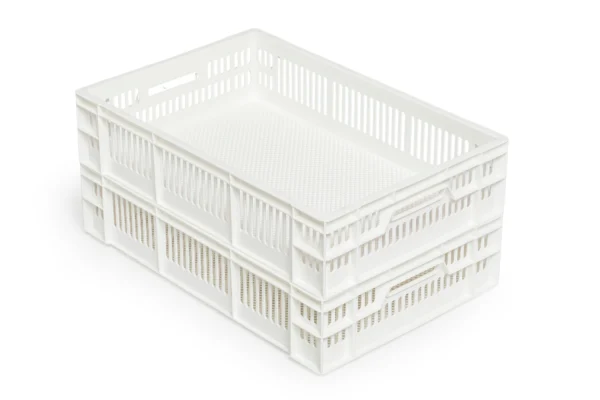 Chick Box | Best Poultry Technology