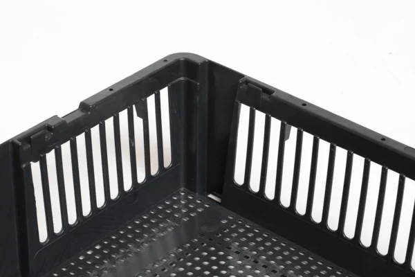 Chick Delivery Box | Best Poultry Technology