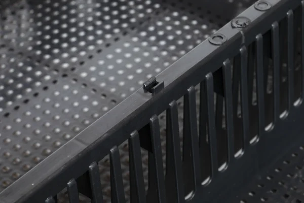 Chick Delivery Box | Best Poultry Technology