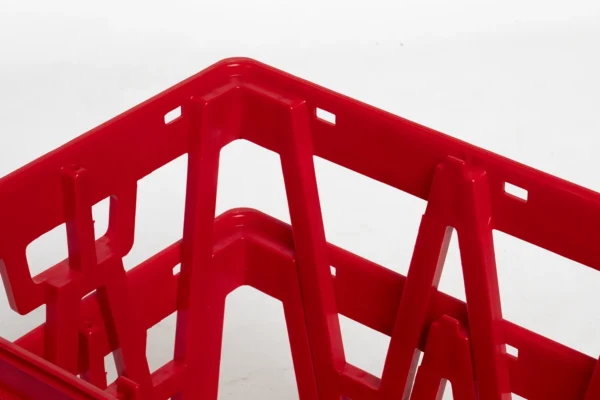 Egg Transport System | Best Poultry Technology