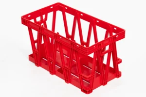 Egg Transport System | Best Poultry Technology